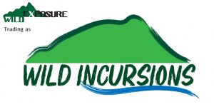 Contact us! | Wild Incursions