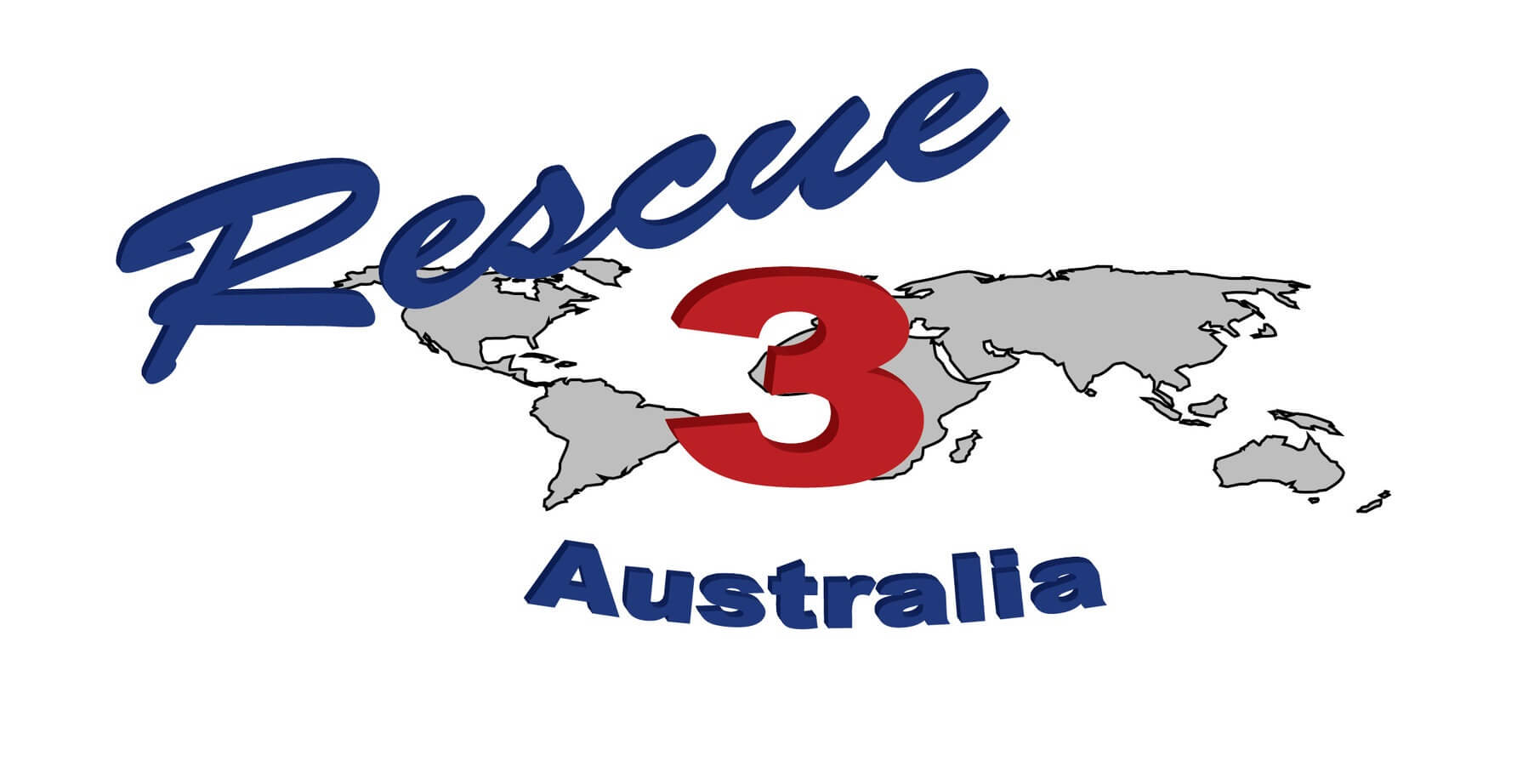 Rescue+3+Australia2